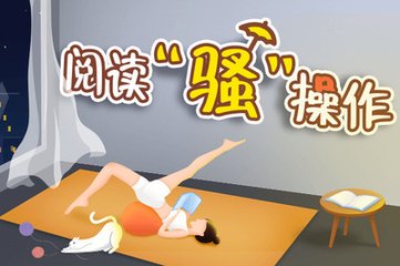 kaiyun体育app官方下载